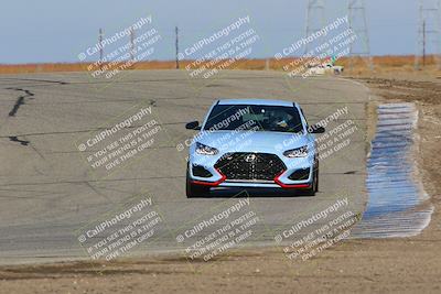 media/Dec-09-2022-Turn8 Trackdays (Fri) [[a82f2e2fc7]]/Advanced Intermediate Combined/Outside Grapevine/